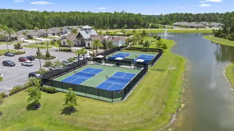 View/Area - 46 Eagles Landing Ln, Saint Augustine, FL 32095 photo 12 of 15