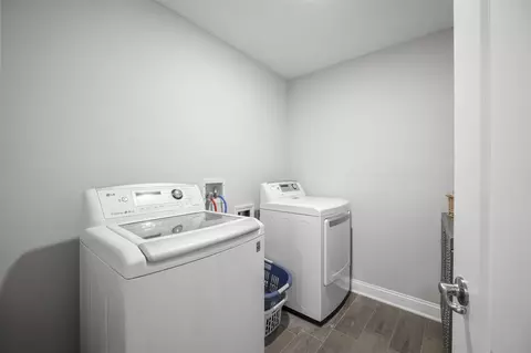 Other - 46 Eagles Landing Ln, Saint Augustine, FL 32095 photo 10 of 13