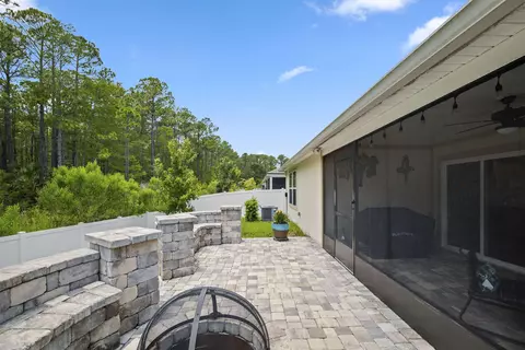 Exterior - 46 Eagles Landing Ln, Saint Augustine, FL 32095 photo 6 of 9