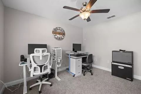 Other - 46 Eagles Landing Ln, Saint Augustine, FL 32095 photo 4 of 13