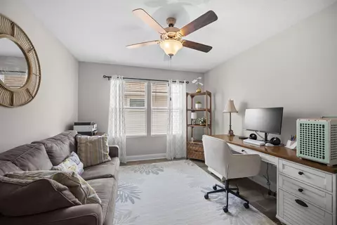 Other - 46 Eagles Landing Ln, Saint Augustine, FL 32095 photo 5 of 13