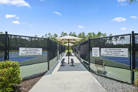 View/Area - 46 Eagles Landing Ln, Saint Augustine, FL 32095 photo 11 of 15