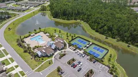 View/Area - 46 Eagles Landing Ln, Saint Augustine, FL 32095 photo 13 of 15