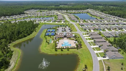 View/Area - 46 Eagles Landing Ln, Saint Augustine, FL 32095 photo 15 of 15