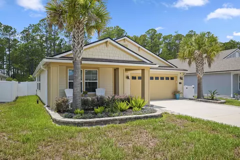 Other - 46 Eagles Landing Ln, Saint Augustine, FL 32095 photo 13 of 13