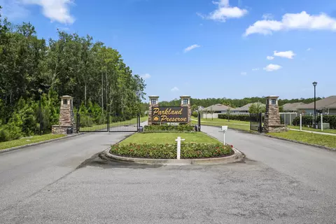 View/Area - 46 Eagles Landing Ln, Saint Augustine, FL 32095 photo 10 of 15