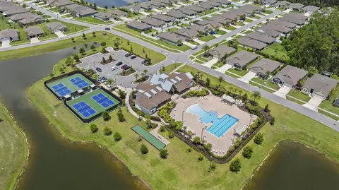 View/Area - 46 Eagles Landing Ln, Saint Augustine, FL 32095 photo 4 of 15