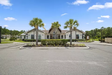 Other - 46 Eagles Landing Ln, Saint Augustine, FL 32095 photo 12 of 13