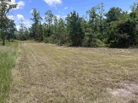 0 County Road 208, Saint Augustine, FL 32092 photo 11