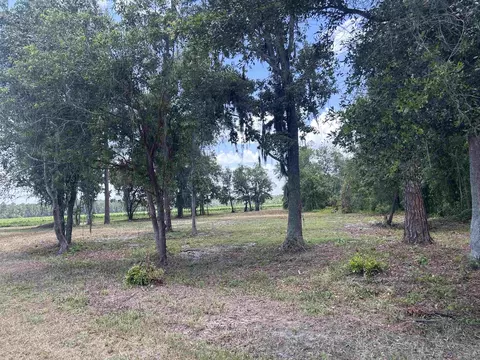 0 County Road 208, Saint Augustine, FL 32092 photo 7