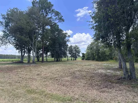 0 County Road 208, Saint Augustine, FL 32092 photo 8
