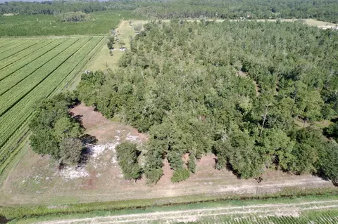 0 County Road 208, Saint Augustine, FL 32092 photo 4