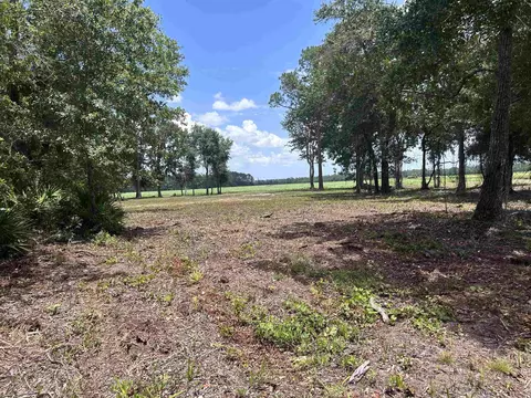 0 County Road 208, Saint Augustine, FL 32092 photo 9