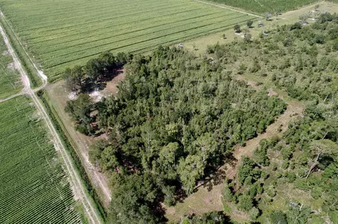 0 County Road 208, Saint Augustine, FL 32092 photo 3