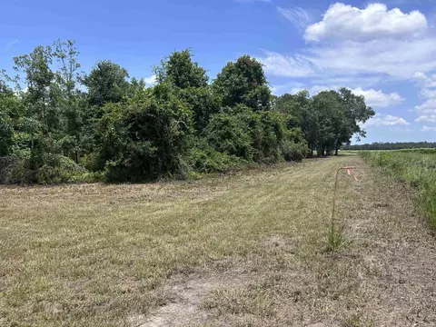 0 County Road 208, Saint Augustine, FL 32092 photo 10