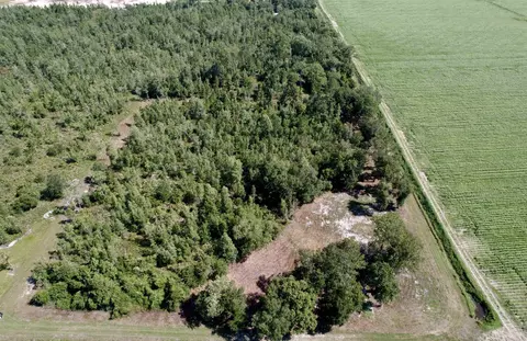 0 County Road 208, Saint Augustine, FL 32092 photo 2