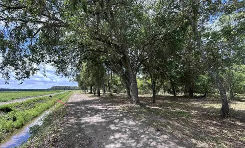 0 County Road 208, Saint Augustine, FL 32092 photo 6