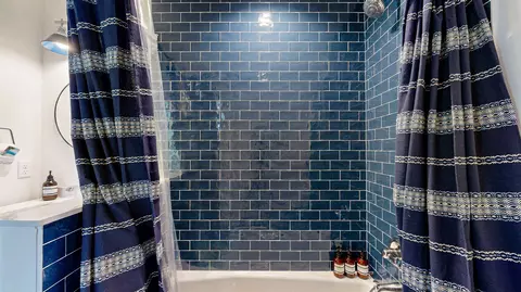 Bath - 1618 20 Inlet Pl, Saint Augustine, FL 32080 photo 13 of 16