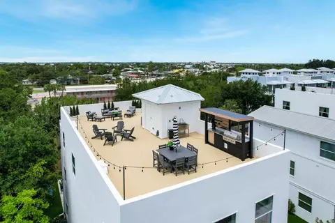 View/Area - 1618 20 Inlet Pl, Saint Augustine, FL 32080 photo 6 of 7