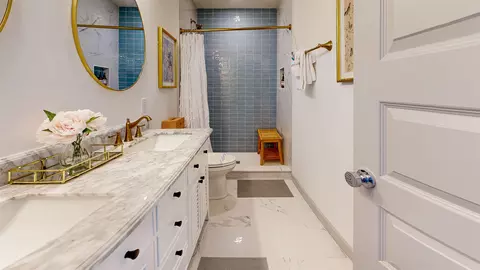 Bath - 1618 20 Inlet Pl, Saint Augustine, FL 32080 photo 14 of 16