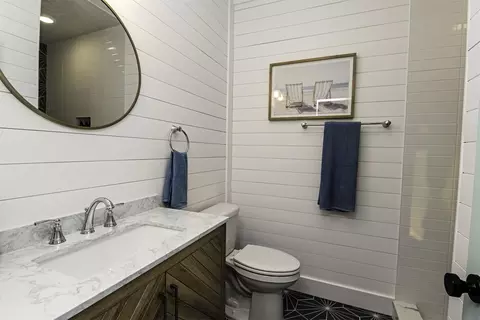 Bath - 1618 20 Inlet Pl, Saint Augustine, FL 32080 photo 2 of 16