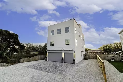 Exterior - 1618 20 Inlet Pl, Saint Augustine, FL 32080 photo 1 of 13
