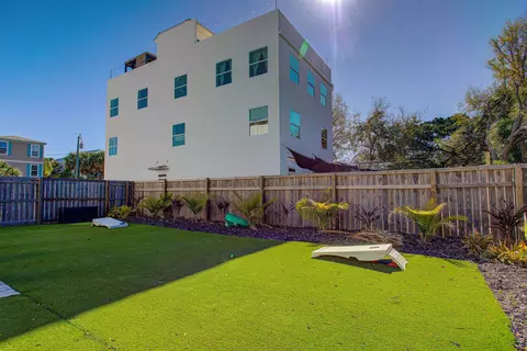 Exterior - 1618 20 Inlet Pl, Saint Augustine, FL 32080 photo 13 of 13
