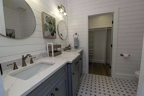 Bath - 1618 20 Inlet Pl, Saint Augustine, FL 32080 photo 6 of 16