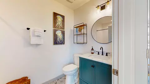 Bath - 1618 20 Inlet Pl, Saint Augustine, FL 32080 photo 15 of 16