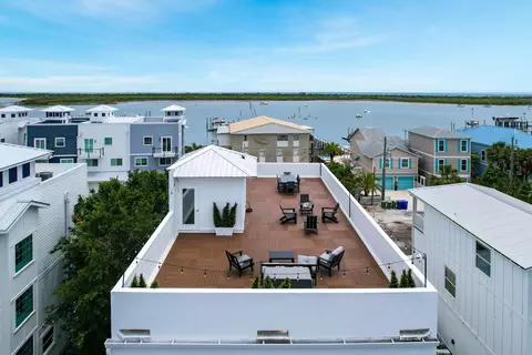 View/Area - 1618 20 Inlet Pl, Saint Augustine, FL 32080 photo 5 of 7