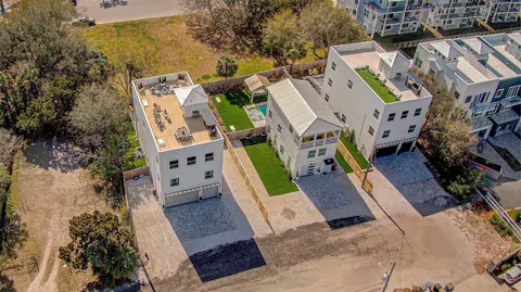 View/Area - 1618 20 Inlet Pl, Saint Augustine, FL 32080 photo 7 of 7