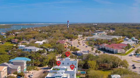 View/Area - 1618 20 Inlet Pl, Saint Augustine, FL 32080 photo 2 of 7