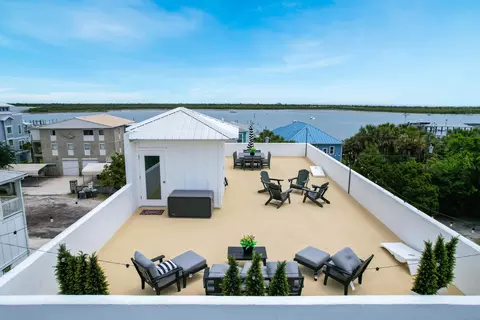Other - 1618 20 Inlet Pl, Saint Augustine, FL 32080 photo 2 of 7