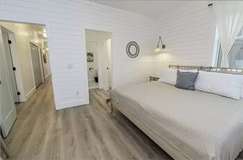 Bedroom - 1618 20 Inlet Pl, Saint Augustine, FL 32080 photo 12 of 20
