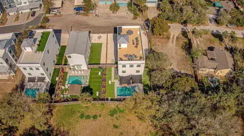 View/Area - 1618 20 Inlet Pl, Saint Augustine, FL 32080 photo 4 of 7