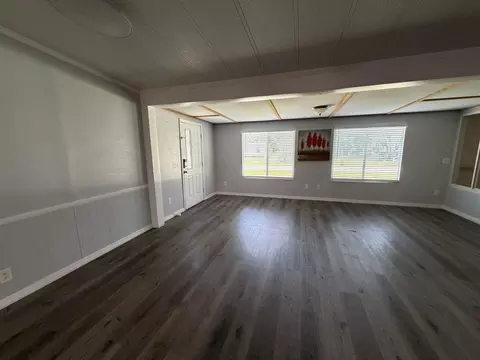 2224 Twin Fox Trl, Saint Augustine, FL 32086 photo 6