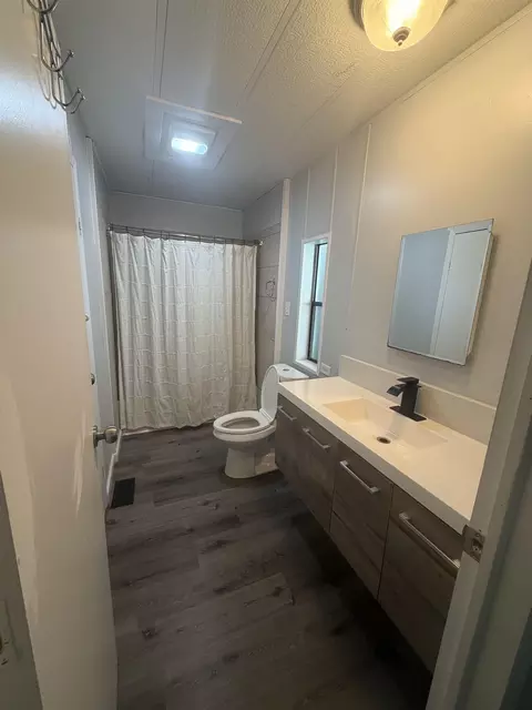 2224 Twin Fox Trl, Saint Augustine, FL 32086 photo 15
