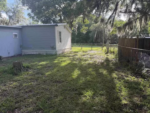 2224 Twin Fox Trl, Saint Augustine, FL 32086 photo 16