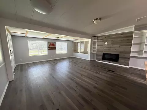 2224 Twin Fox Trl, Saint Augustine, FL 32086 photo 4