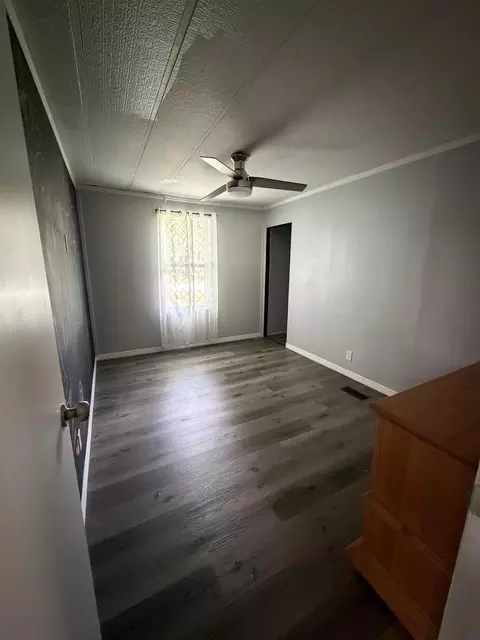 2224 Twin Fox Trl, Saint Augustine, FL 32086 photo 8