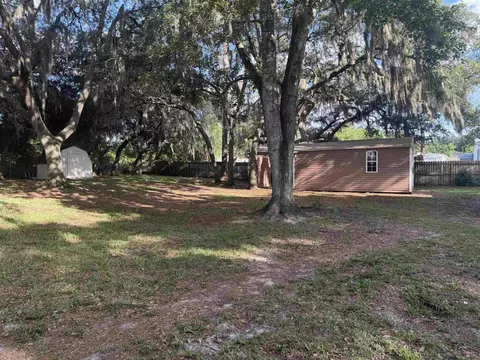 2224 Twin Fox Trl, Saint Augustine, FL 32086 photo 17