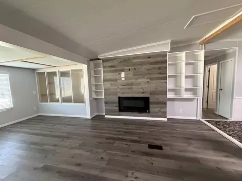 2224 Twin Fox Trl, Saint Augustine, FL 32086 photo 5