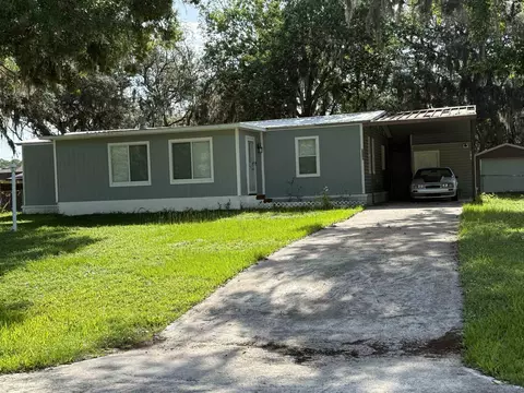 2224 Twin Fox Trl, Saint Augustine, FL 32086 photo 3