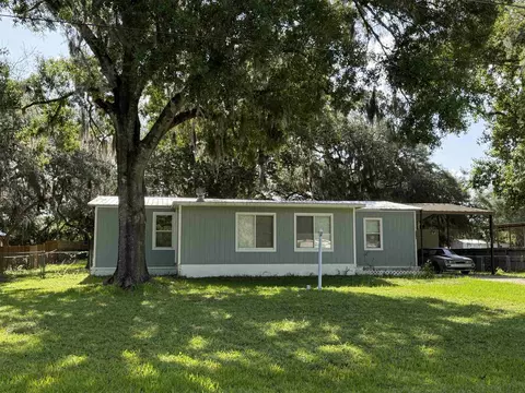 2224 Twin Fox Trl, Saint Augustine, FL 32086 photo 2