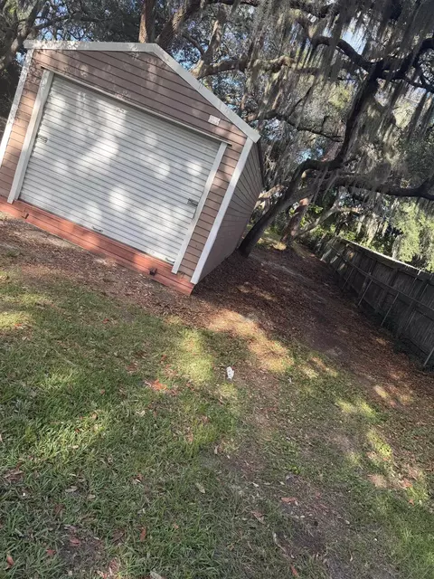 2224 Twin Fox Trl, Saint Augustine, FL 32086 photo 21