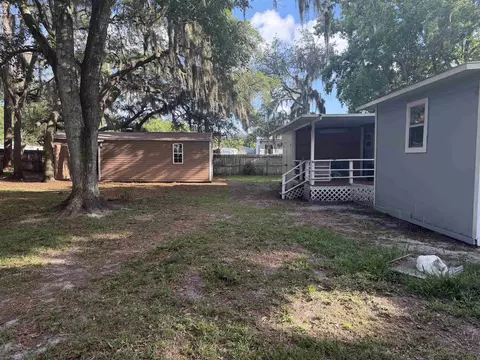 2224 Twin Fox Trl, Saint Augustine, FL 32086 photo 18