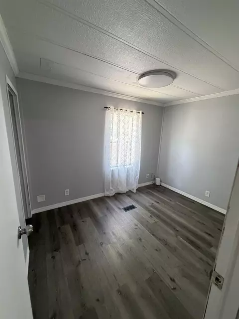 2224 Twin Fox Trl, Saint Augustine, FL 32086 photo 11