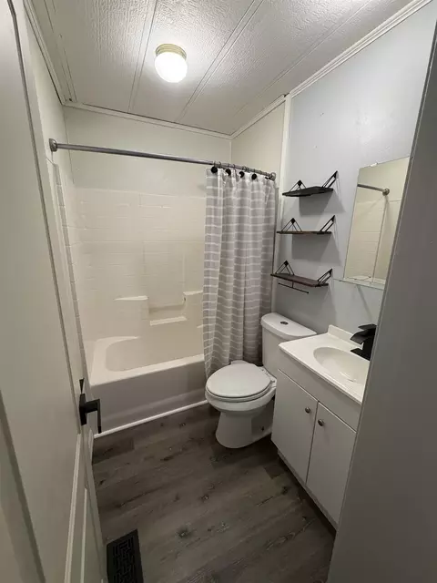 2224 Twin Fox Trl, Saint Augustine, FL 32086 photo 12
