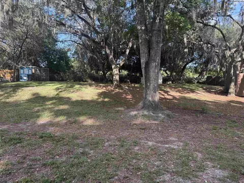 2224 Twin Fox Trl, Saint Augustine, FL 32086 photo 19