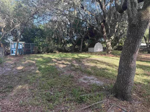 2224 Twin Fox Trl, Saint Augustine, FL 32086 photo 20